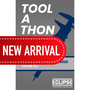 Home | Eclipse Tools North America